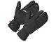 GripGrab Nordic 2 Winddichte Deep WinterLobster HandschuheXL schwarz