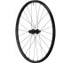 Shimano Laufrad MTB WH-MT600 29" hinten 622-24C Freilauf: Shimano MTB (bis 
