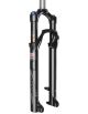 Federgabel RockShox Reba RL S.A.100/51OS 29"