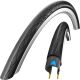 28-559 Durano RaceGuard