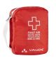 Vaude First Aid Kit M