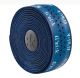 Lenkerband Fizik Superlight Karton mit Stopfen blau Franceschini S.r.l. BT0