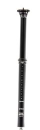 Fox Racing Shox Transfer Performance Internal P-SE 30,9/150 Sattelstütze