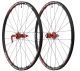 Fulcrum MTB LRS Red Metal XRP für Sram XX1/X01/X1 Disc 6 27,5" 