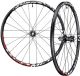 Fulcrum LRS MTB Red Metal 3 Disc CenterLock 26"