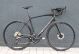 Rennrad Fuji GRAN FONDO 1.1 Matt Carbon Ultegra Ausstattung