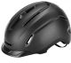 Fahrradhelm Giro Caden 2 matte black M