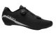 Giro Cadet black 41
