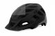 Giro Radix Mips matte black XL