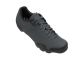 Giro Privateer Lace portaro grey 