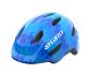 Giro Scamp blue splash XS