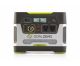 GoalZero Yeti 400 230V Solar Generator