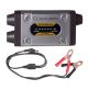 GoalZero Guardian 12V Charge Controller