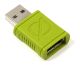 GoalZero USB Smart Adapter