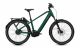 HNF Nicolai E-Bike UXD4 All Terrain Rohloff
