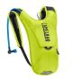 Camelbak Rucksack Hydrobak lemon green 1,5l