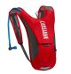 Camelbak Rucksack Hydrobak racing red 1,5l