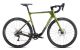 Fahrrad Fuji JARI Carbon 1.3
