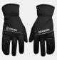 KALAS NORDIC Z | Winterhandschuh LOBSTER | black 