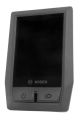 Display Kiox 300 (BHU3600)
