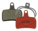 Kool Stop Bremsbelag DISC Hope Mono Mini