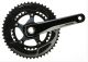 SRAM Kettenradgarnitur SRAM RIVAL 22 BB30 50/34 Z. 175 MM