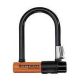 Kryptonite Evolution Mini-5 w/ Flexframe Hlt