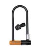 Kryptonite Evolution Mini-9 w/ Flexframe Hlt