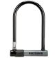 Kryptonite KryptoLok 2 ATB w/ Flexframe