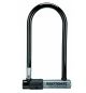 Kryptonite KryptoLok 2 Std. w/ Flexframe Hlt