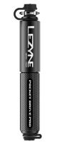 LEZYNE Pumpe Minipumpe POCKET DRIVE PRO 160PSI 11bar