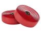 Lizard Skins DSP Lenkerband 226cm 3.2mm crimson red