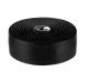 Lizard Skins DSP Lenkerband 226cm 4.6mm jet black
