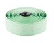 Lizard Skins DSP Lenkerband 226cm 3.2mm mint green