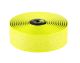 Lizard Skins DSP Lenkerband 208cm 2.5mm neon yellow
