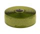 Lizard Skins DSP Lenkerband 226cm 3.2mm olive green