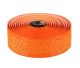 Lizard Skins DSP Lenkerband 226cm 3.2mm tangerine orange