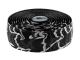 Lizard Skins DSP Lenkerband 226cm 3.2mm black camo