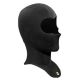 Mavic Balaclava - Sturmhaube