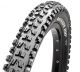 MAXXIS Reifen Minion DHF FR TLR falt Dual EXO (29x2.30/58-622) schwarz
