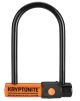 Kryptonite Messenger Mini (95x165cm)