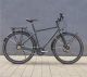 fahrschneller.de Reiserad M05  29"  ROHLOFF 14Gang Disc