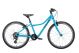 Naloo Chameleon MK2 24" Kinderfahrrad hellblau