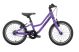 NALOO CHAMELEON MK2 16" KINDERFAHRRAD VIOLET