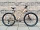 Hardtail Fuji NEVADA 29 1.3 Deore 1x11 Schaltung