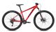 Hardtail Fuji NEVADA 29 2.0 LTD 2x10 fach Deore