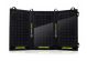 GoalZero Nomad 20 Solar Panel 20 Watt