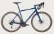 Norco Search XR S2 Rahmenhöhe 45,5 Blau GRX 400