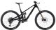 Norco Sight C2 SZ3 / 29 Black 24
