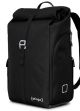 Otinga Flip V3 Fahrradtasche und Rucksack